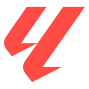 LALIGA logo